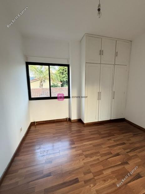 3 bedroom apartment for rent agioi omologitai nicosia 8785203 image 16646219