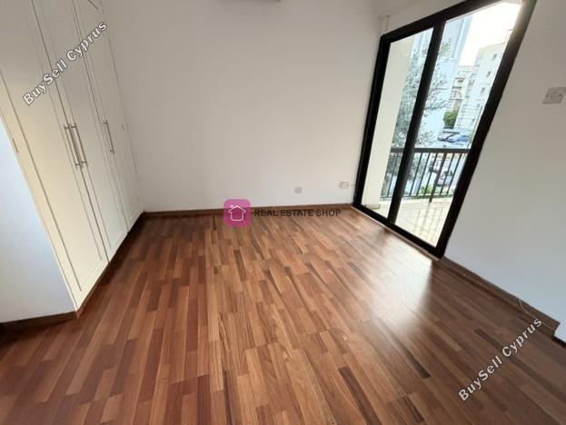 3 bedroom apartment for rent agioi omologitai nicosia 8785203 image 16646221