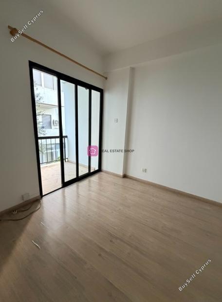3 bedroom apartment for rent agioi omologitai nicosia 8785203 image 16646222