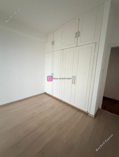 3 bedroom apartment for rent agioi omologitai nicosia 8785203 image 16646223