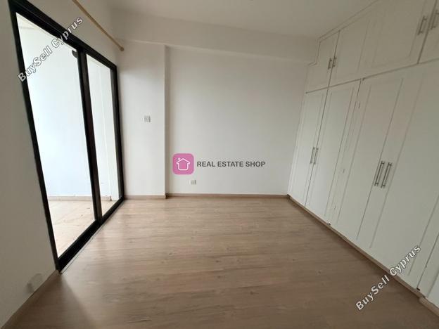 3 bedroom apartment for rent agioi omologitai nicosia 8785203 image 16646225