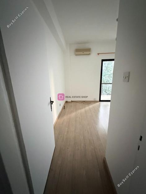 3 bedroom apartment for rent agioi omologitai nicosia 8785203 image 16646228