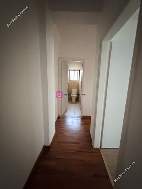 3 bedroom apartment for rent agioi omologitai nicosia 8785203 image 16646230