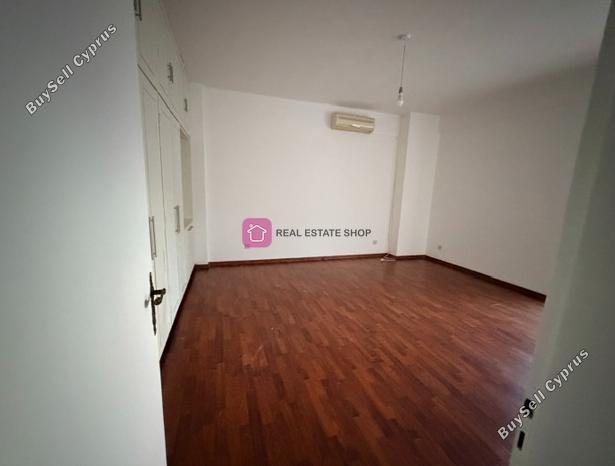 3 bedroom apartment for rent agioi omologitai nicosia 8785203 image 16646233