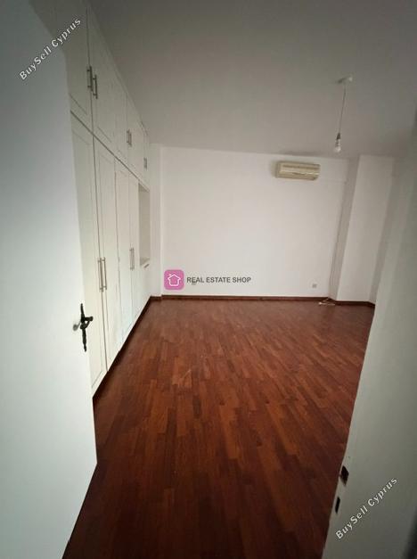 3 bedroom apartment for rent agioi omologitai nicosia 8785203 image 16646235