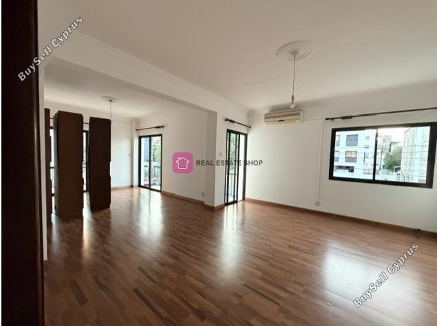 3 bedroom apartment for rent agioi omologitai nicosia 8785203 image 16646237