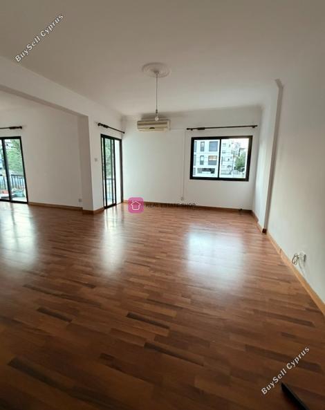 3 bedroom apartment for rent agioi omologitai nicosia 8785203 image 16646239