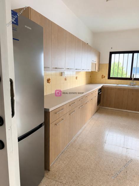3 bedroom apartment for rent agioi omologitai nicosia 8785203 image 16646243