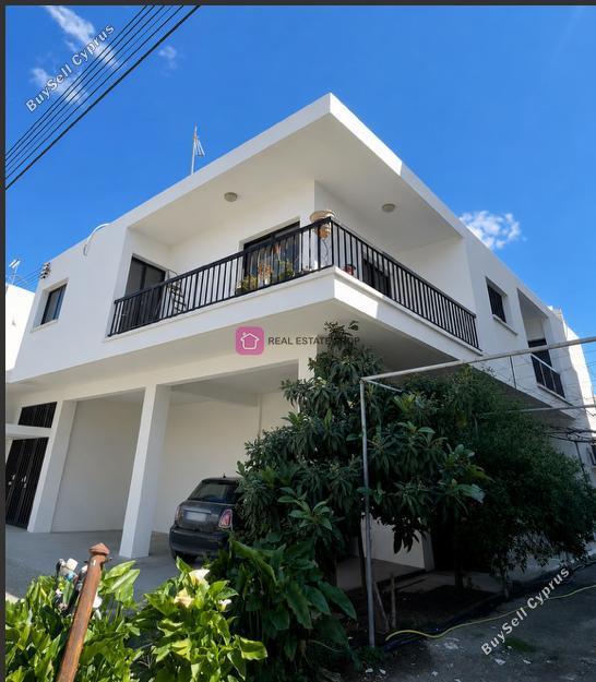 3 bedroom apartment for rent agioi omologitai nicosia 8785203 image 16646244