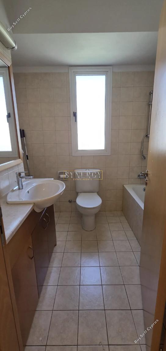 3 bedroom apartment for rent neapolis limassol 8693203 image 16944829