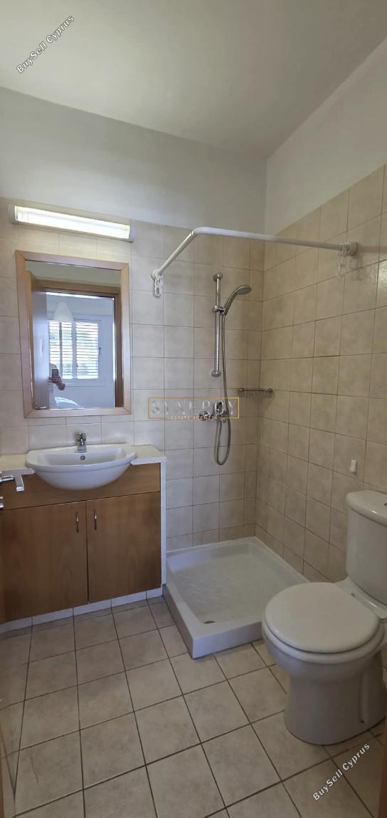 3 bedroom apartment for rent neapolis limassol 8693203 image 16944830