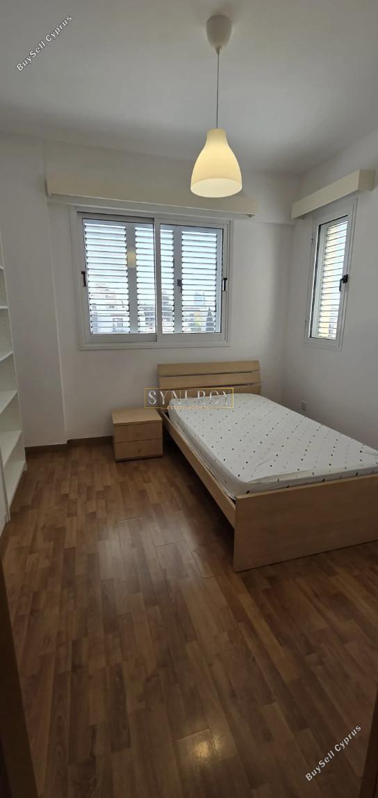 3 bedroom apartment for rent neapolis limassol 8693203 image 16944831