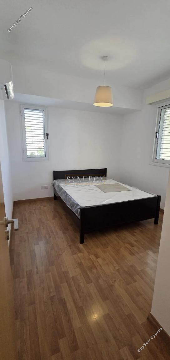 3 bedroom apartment for rent neapolis limassol 8693203 image 16944833
