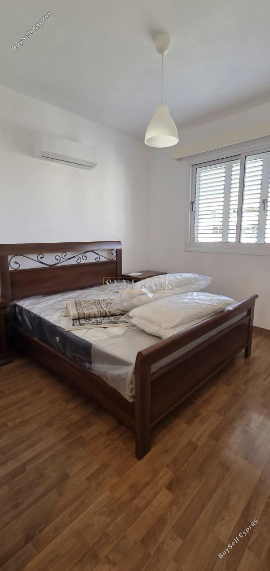 3 bedroom apartment for rent neapolis limassol 8693203 image 16944834