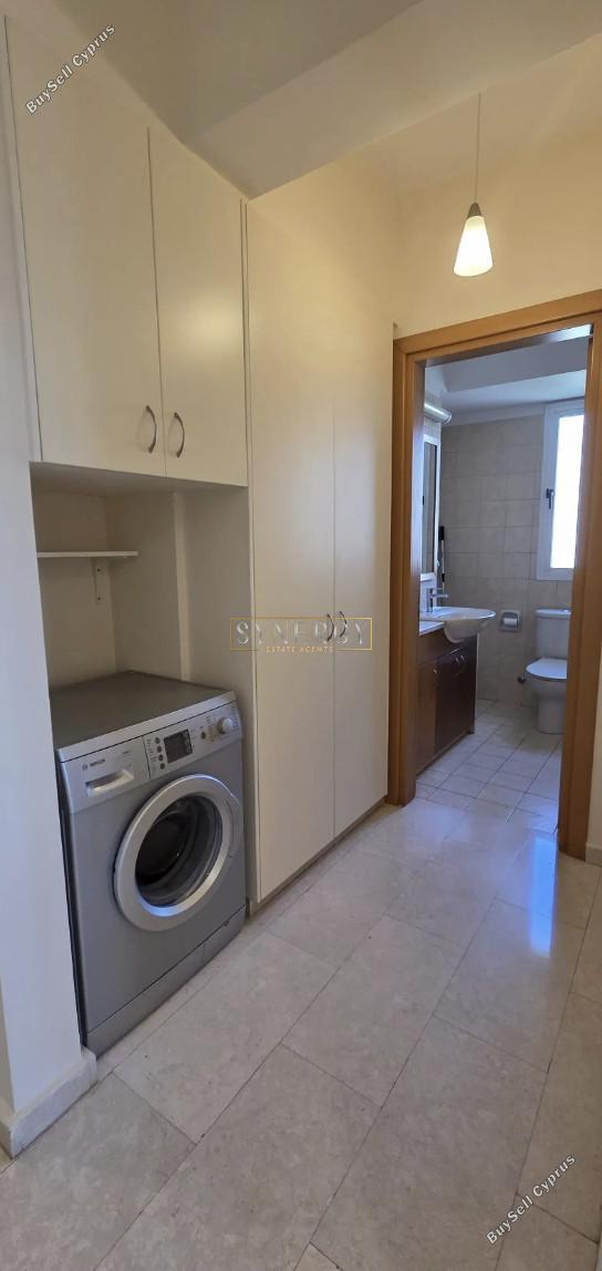 3 bedroom apartment for rent neapolis limassol 8693203 image 16944836