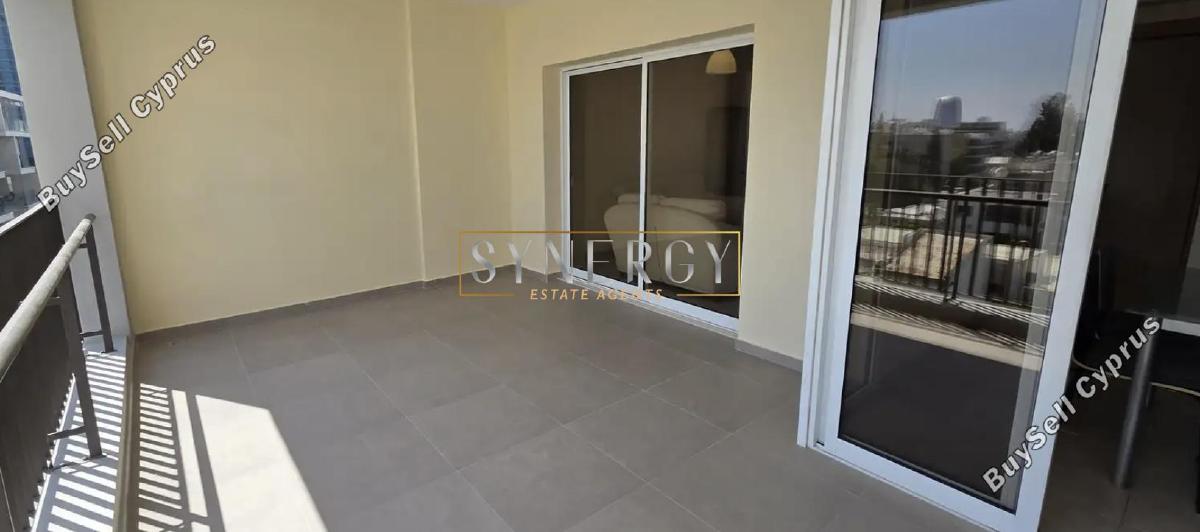 3 bedroom apartment for rent neapolis limassol 8693203 image 16944838