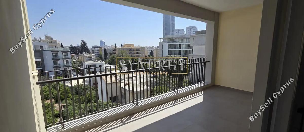 3 bedroom apartment for rent neapolis limassol 8693203 image 16944839
