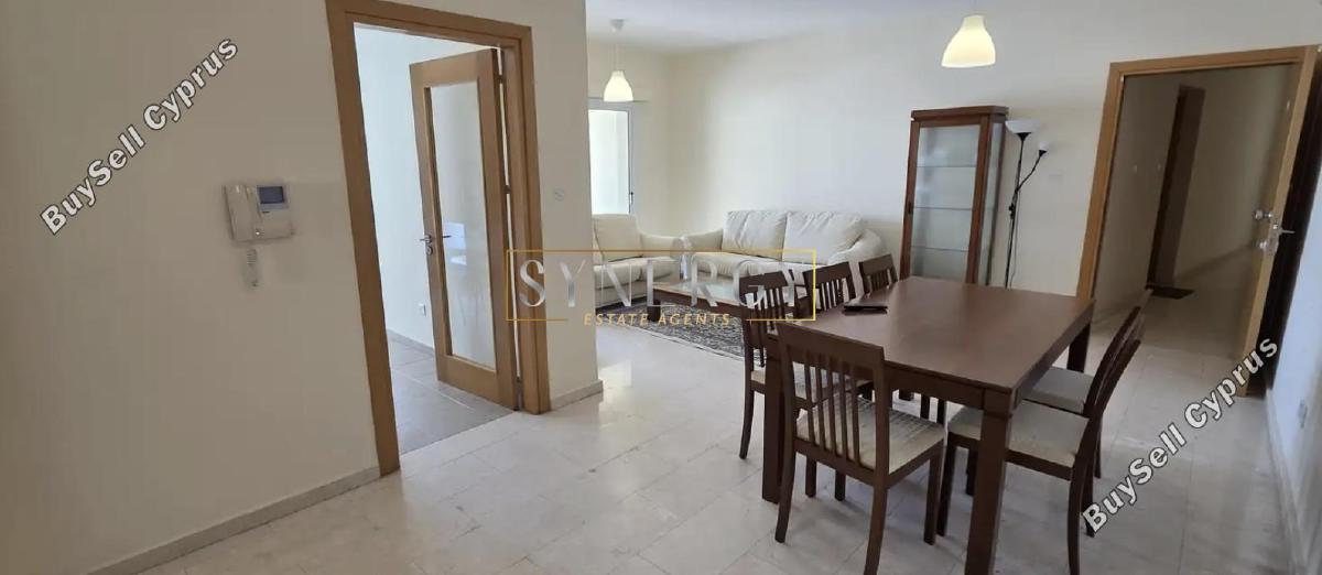 3 bedroom apartment for rent neapolis limassol 8693203 image 16944842