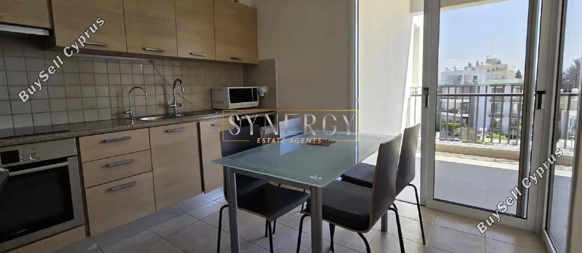 3 bedroom apartment for rent neapolis limassol 8693203 image 16944845