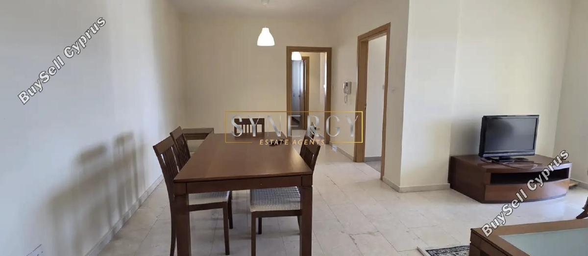 3 bedroom apartment for rent neapolis limassol 8693203 image 16944847