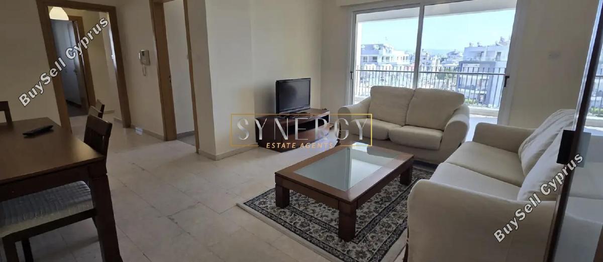 3 bedroom apartment for rent neapolis limassol 8693203 image 16944848