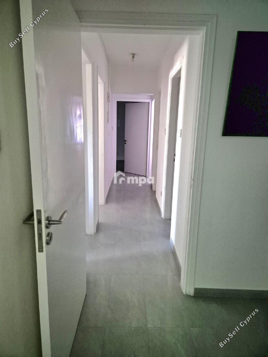 3 bedroom apartment for sale dasoupoli nicosia 8509203 image 15351991
