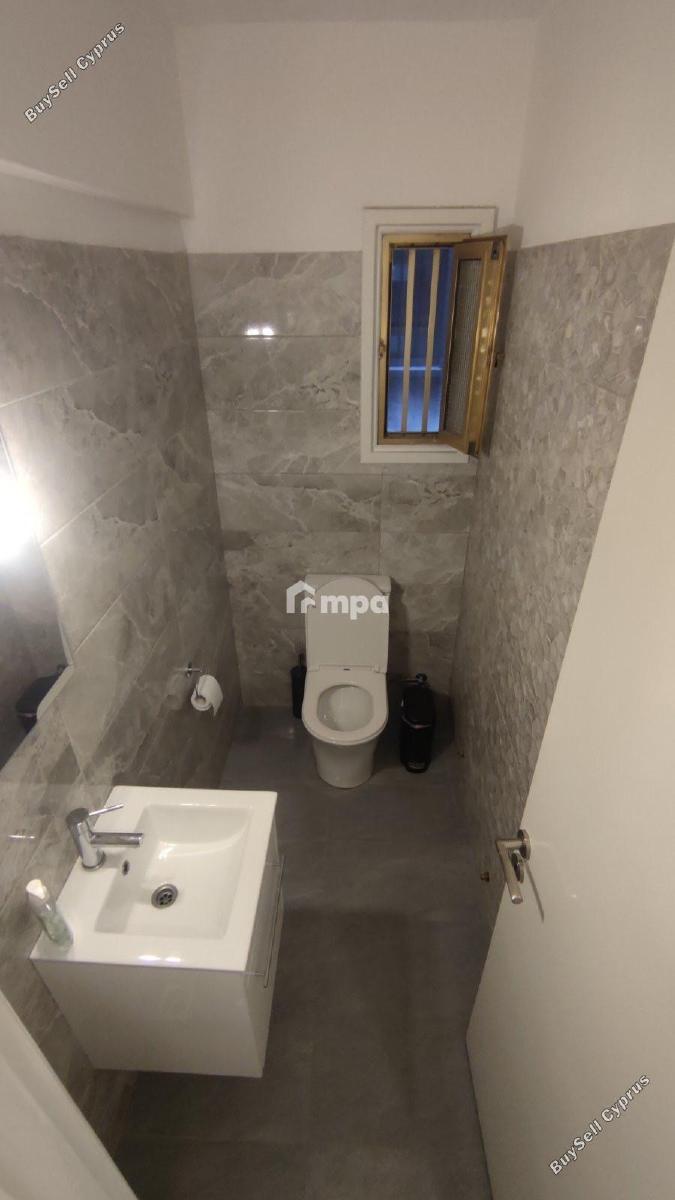3 bedroom apartment for sale dasoupoli nicosia 8509203 image 15351992
