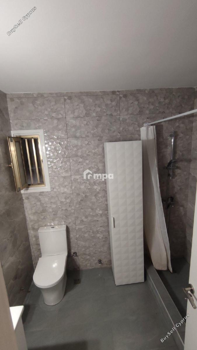3 bedroom apartment for sale dasoupoli nicosia 8509203 image 15351993