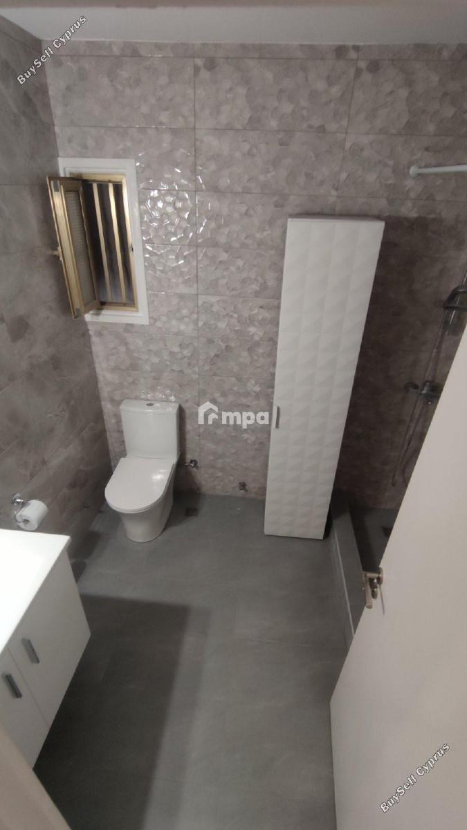 3 bedroom apartment for sale dasoupoli nicosia 8509203 image 15351994