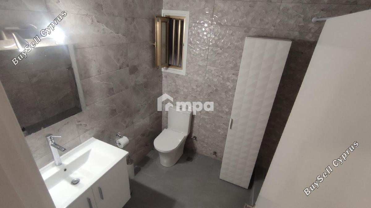 3 bedroom apartment for sale dasoupoli nicosia 8509203 image 15351995