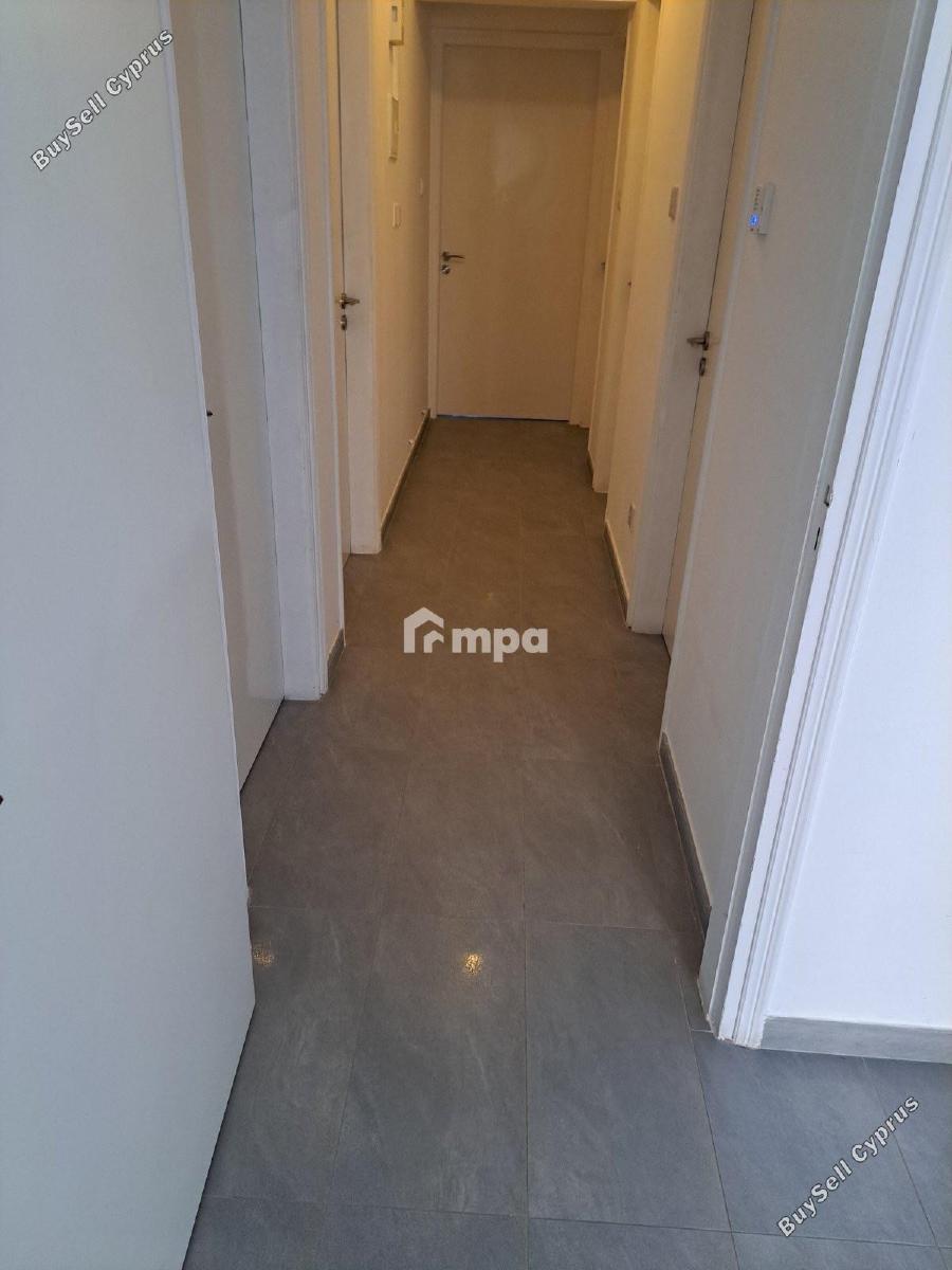 3 bedroom apartment for sale dasoupoli nicosia 8509203 image 15351996