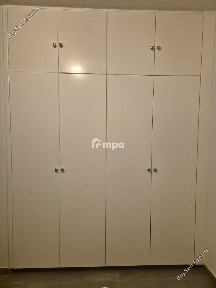 3 bedroom apartment for sale dasoupoli nicosia 8509203 image 15351999