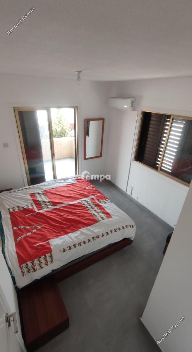 3 bedroom apartment for sale dasoupoli nicosia 8509203 image 15352000