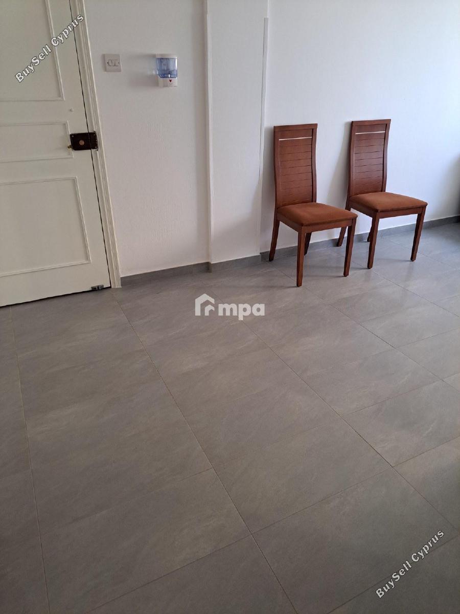 3 bedroom apartment for sale dasoupoli nicosia 8509203 image 15352002