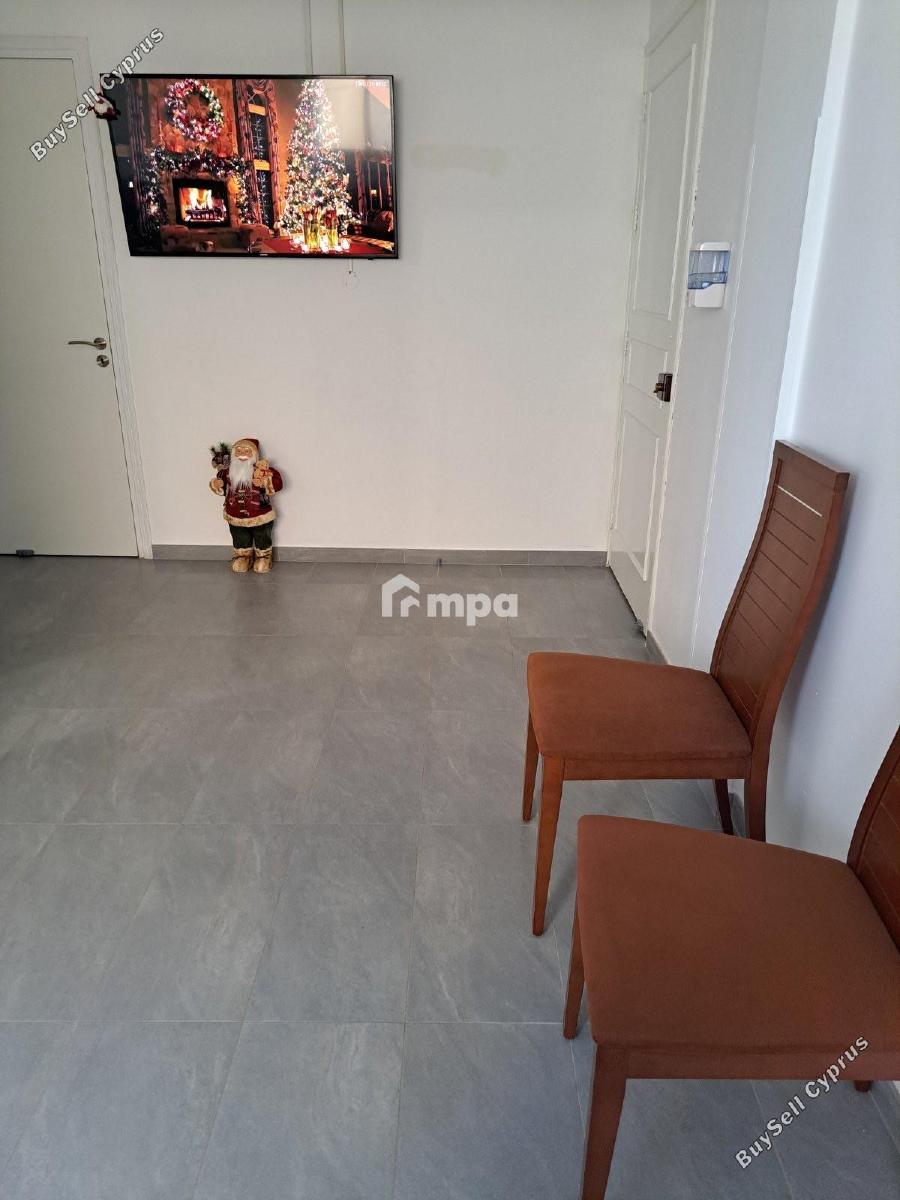 3 bedroom apartment for sale dasoupoli nicosia 8509203 image 15352004