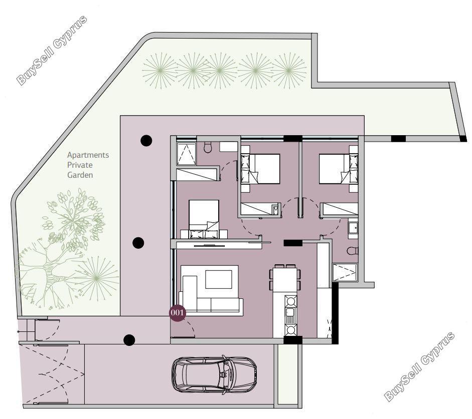 3 bedroom apartment for sale germasogeia limassol 1678203 image 6195428