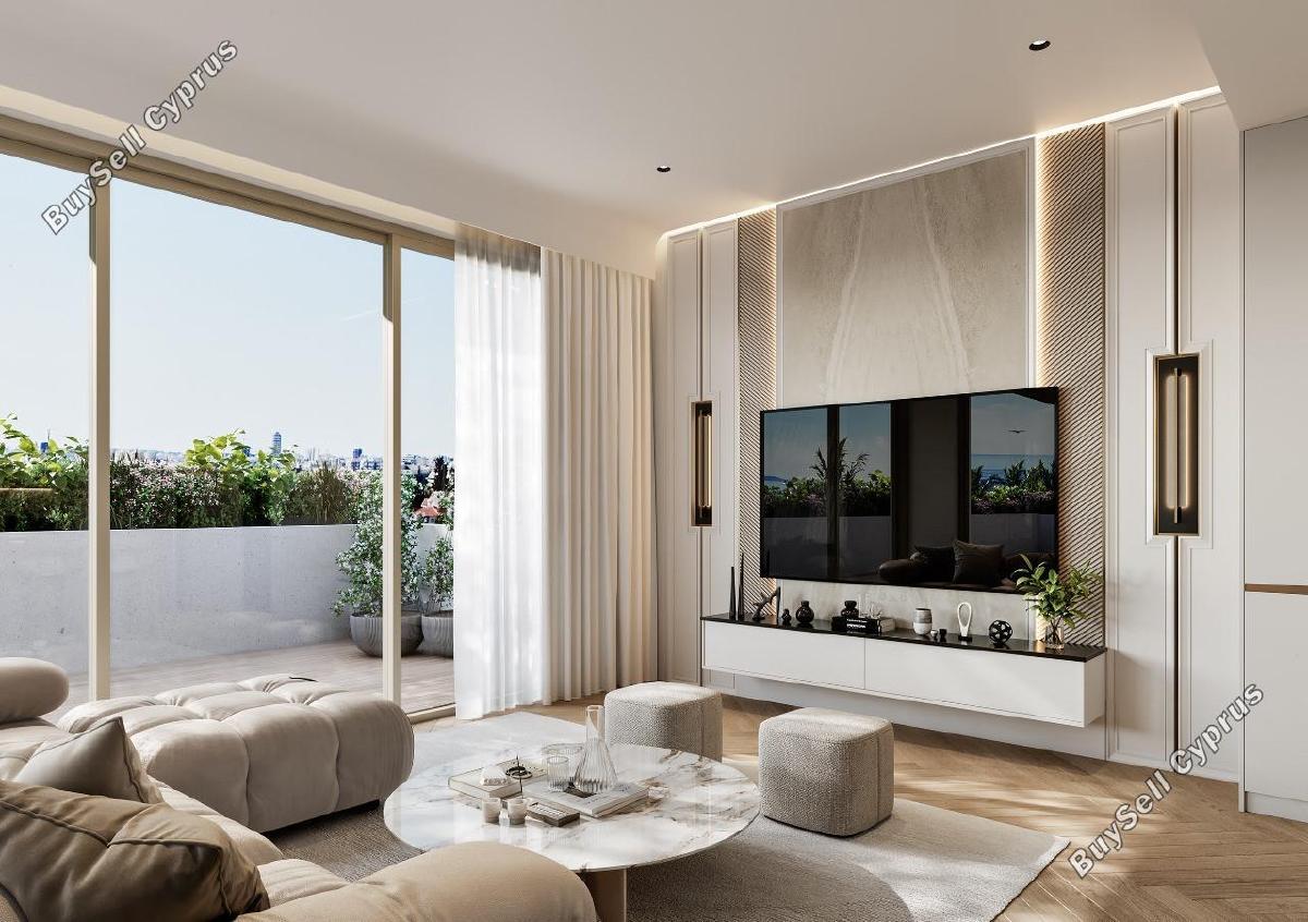 3 bedroom apartment for sale germasogeia limassol 1678203 image 6195437