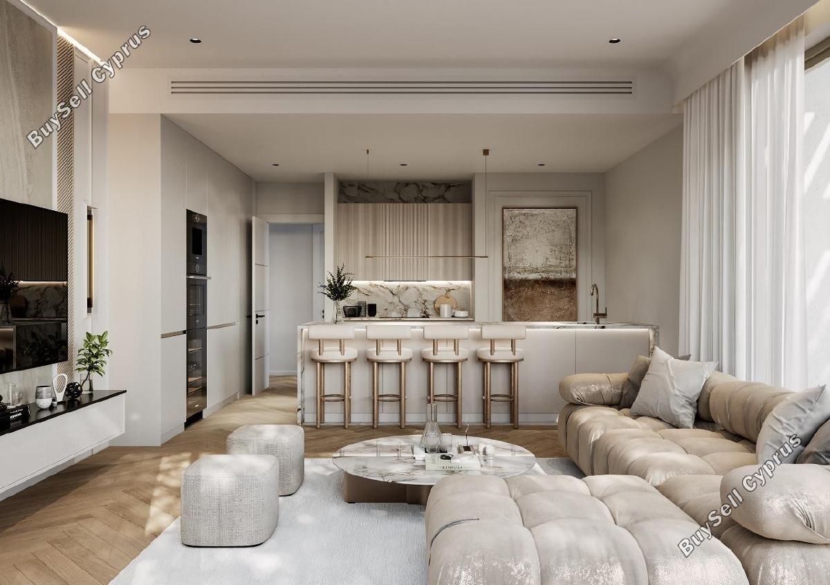 3 bedroom apartment for sale germasogeia limassol 1678203 image 6195445
