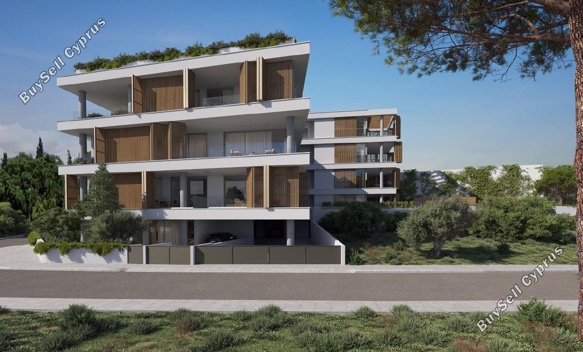 3 bedroom apartment for sale germasogeia limassol 1678203 image 6195459