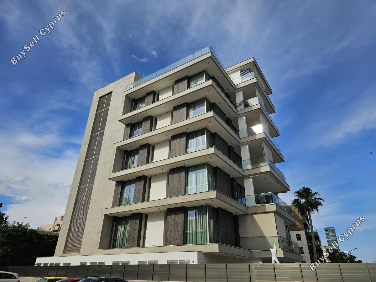 3 bedroom apartment for sale germasogeia limassol 1837203 image 13276049