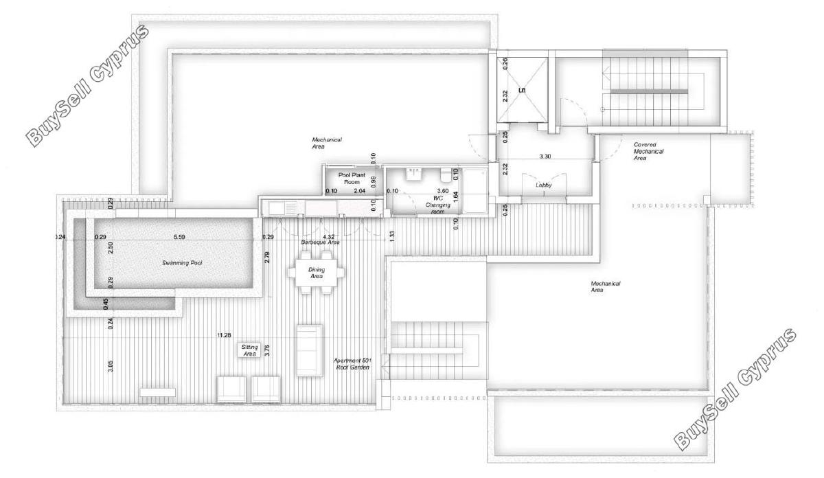 3 bedroom apartment for sale germasogeia limassol 1837203 image 6531886