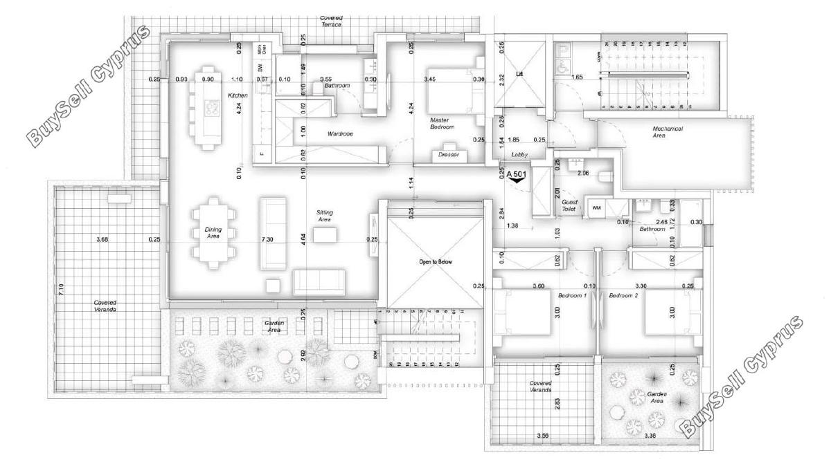 3 bedroom apartment for sale germasogeia limassol 1837203 image 6531887