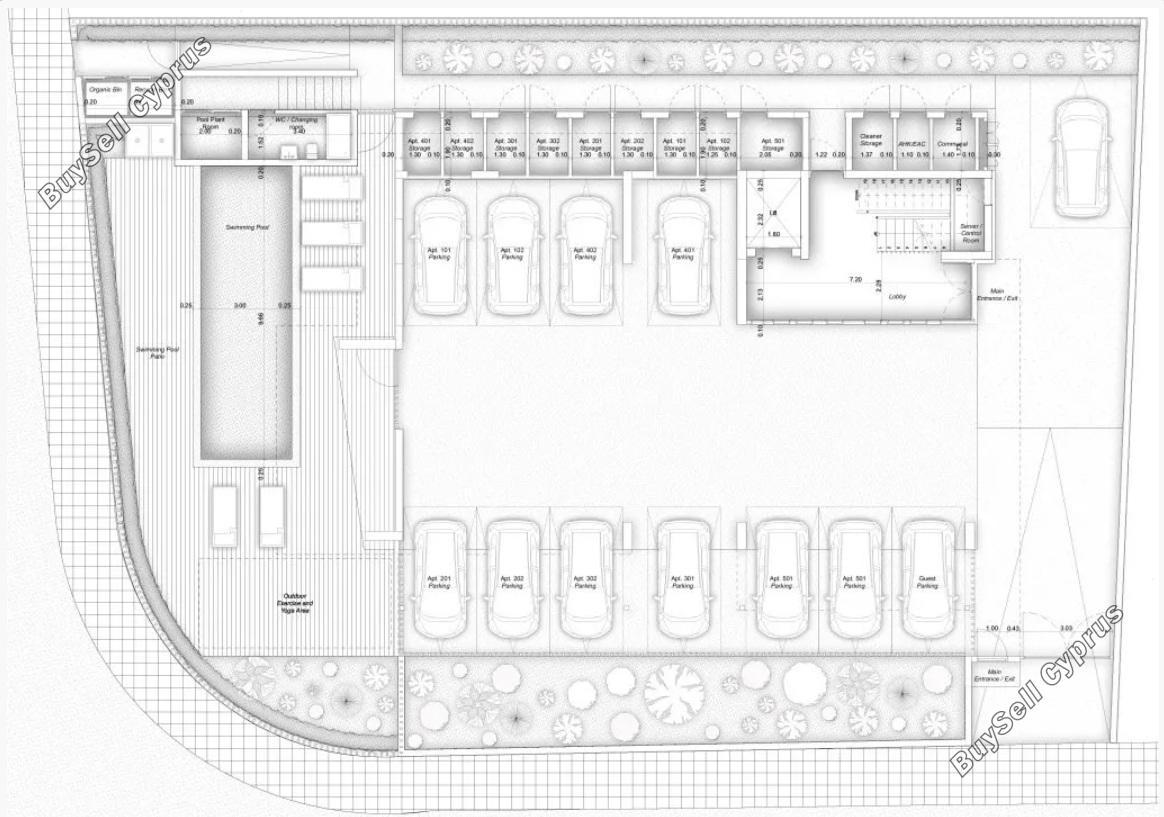 3 bedroom apartment for sale germasogeia limassol 1837203 image 6531888