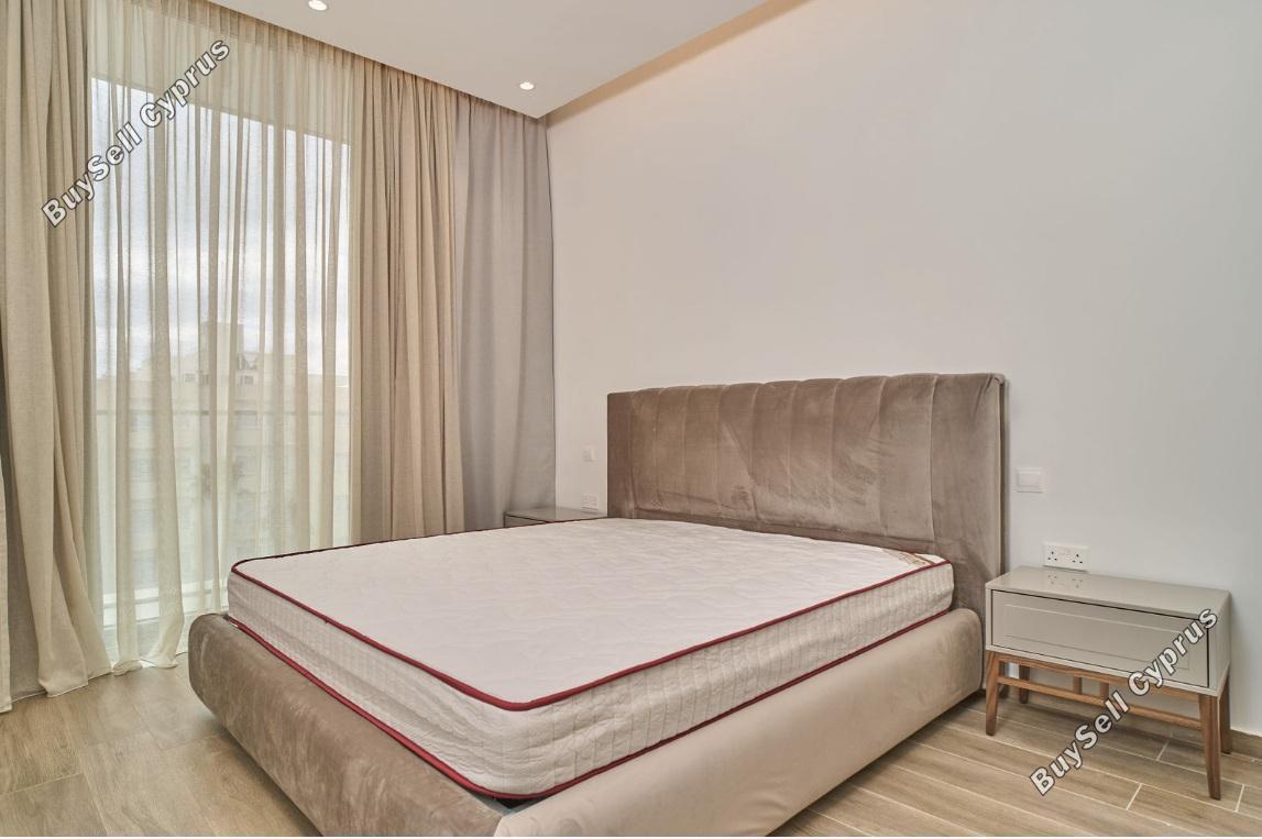3 bedroom apartment for sale germasogeia limassol 1837203 image 6531889
