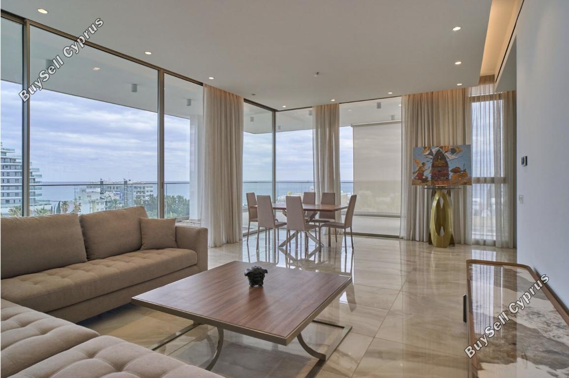 3 bedroom apartment for sale germasogeia limassol 1837203 image 6531891