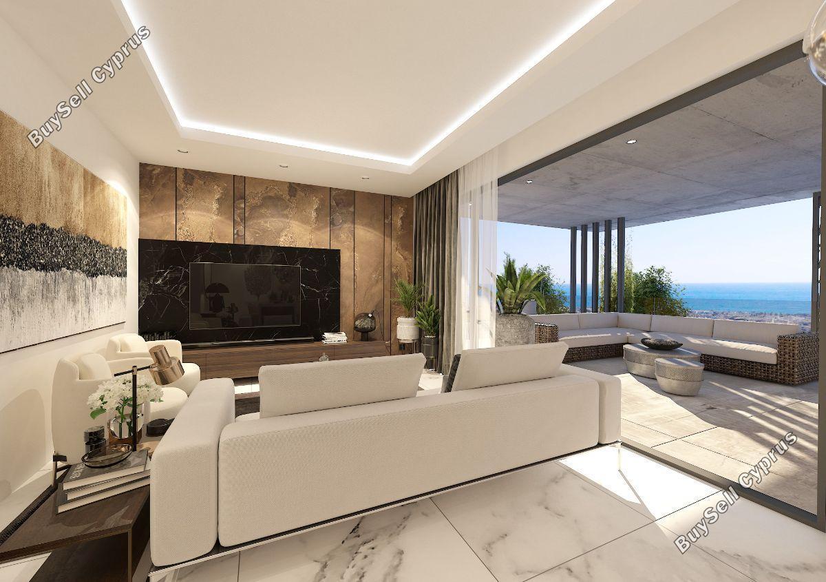 3 bedroom apartment for sale geroskipou paphos 1766203 image 17069425