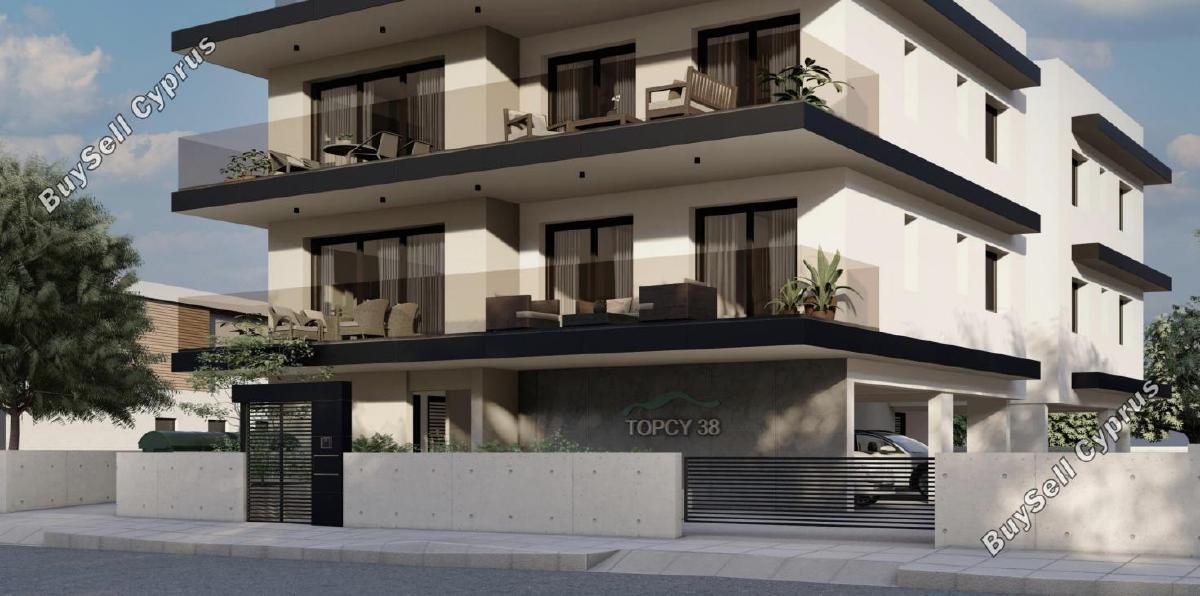 3 bedroom apartment for sale livadia larnacas larnaca 7619203 image 14501346
