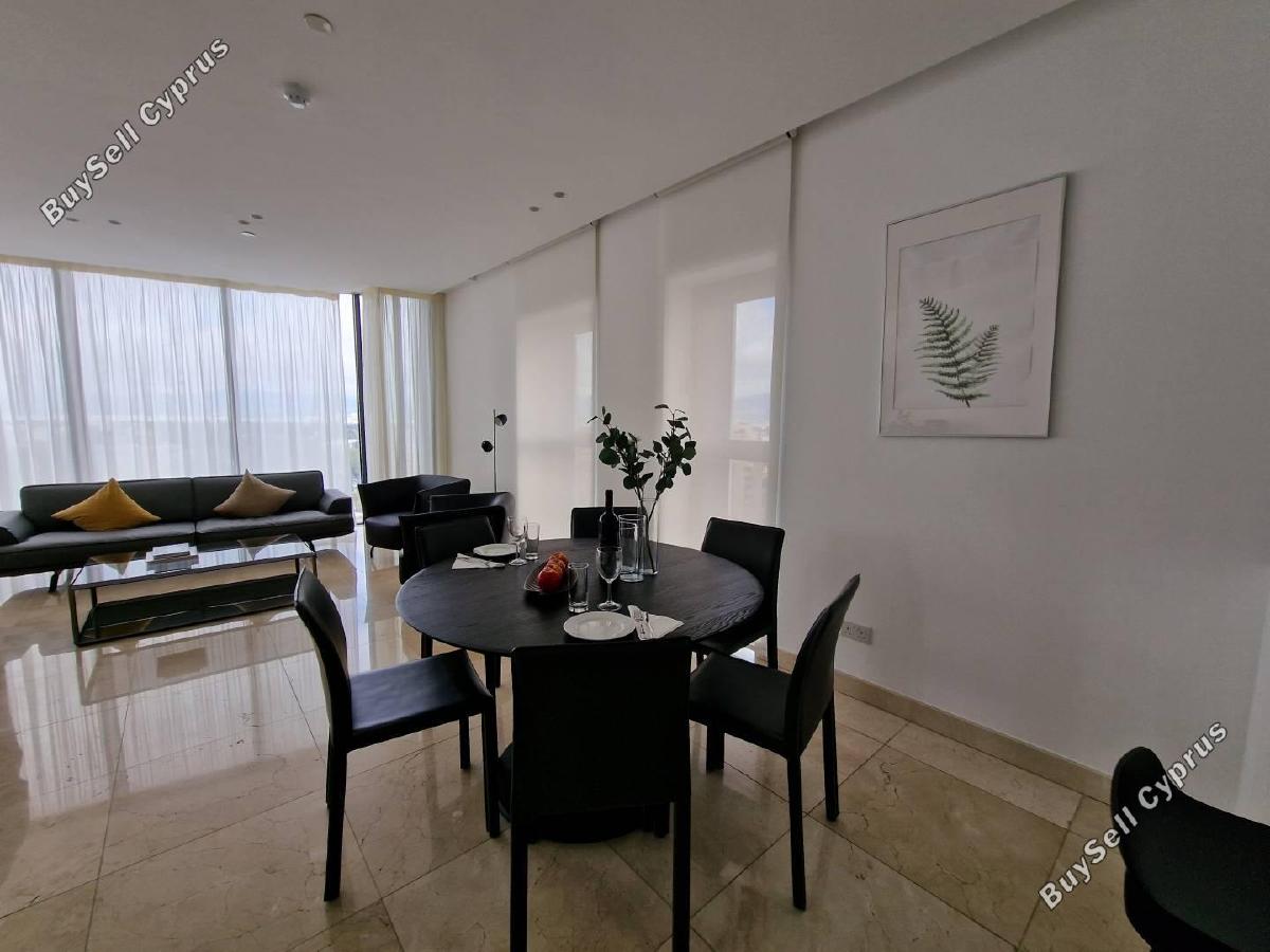 3 bedroom apartment for sale nicosia municipality nicosia 8118203 image 13307265