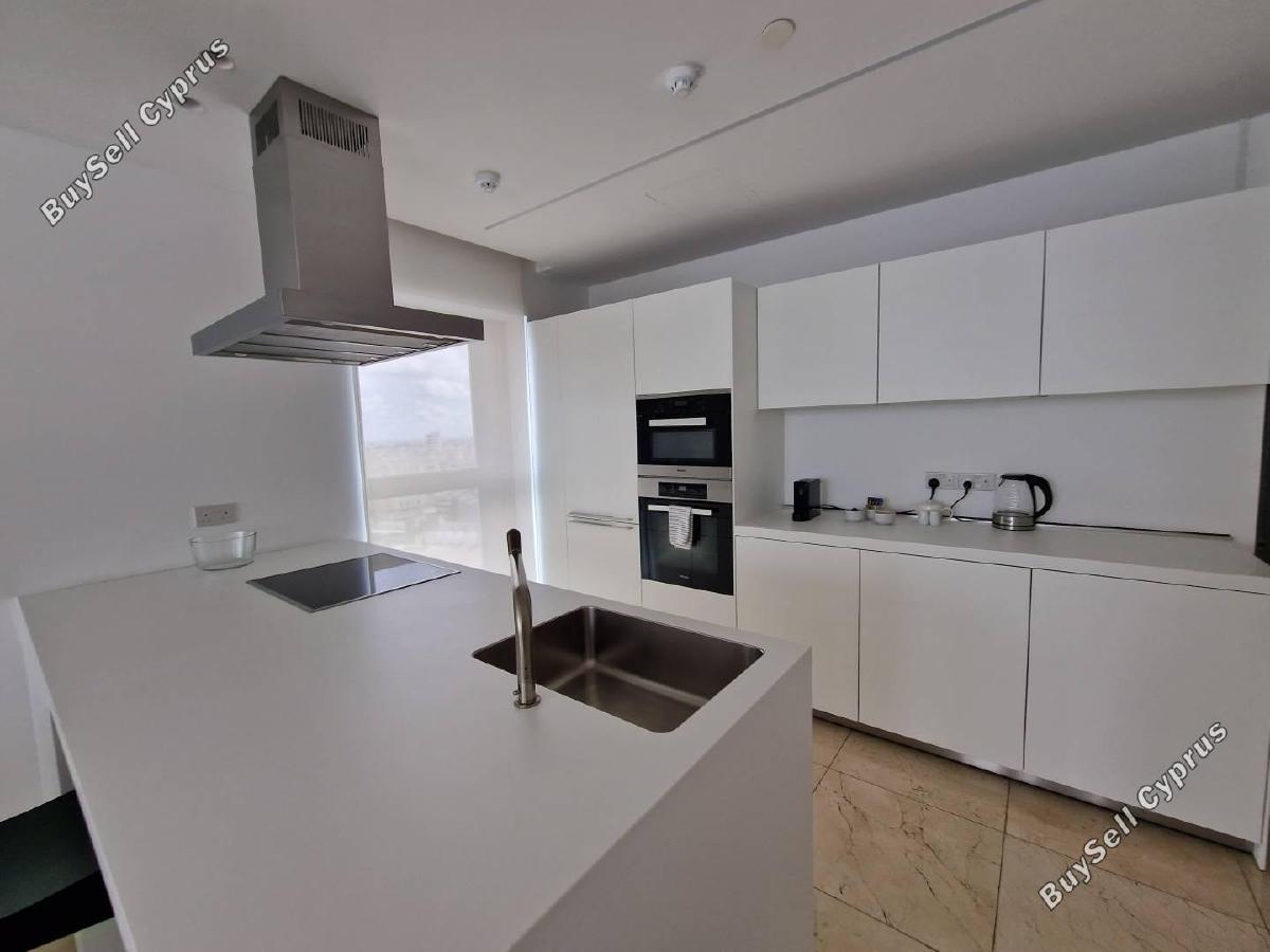 3 bedroom apartment for sale nicosia municipality nicosia 8118203 image 13307268