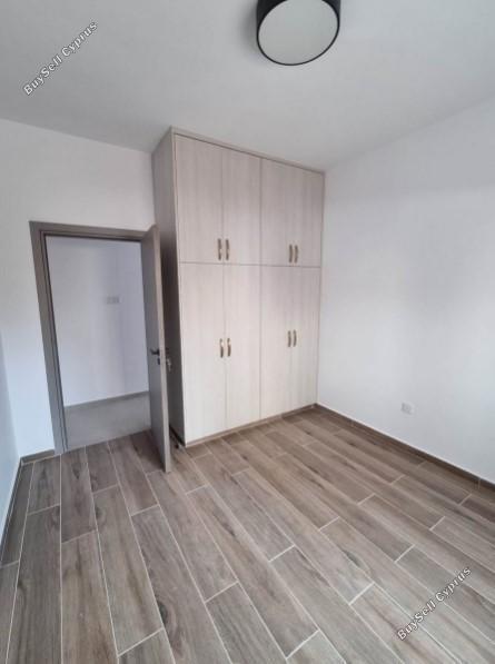 3 bedroom apartment for sale paphos municipality paphos 1354203 image 12371003